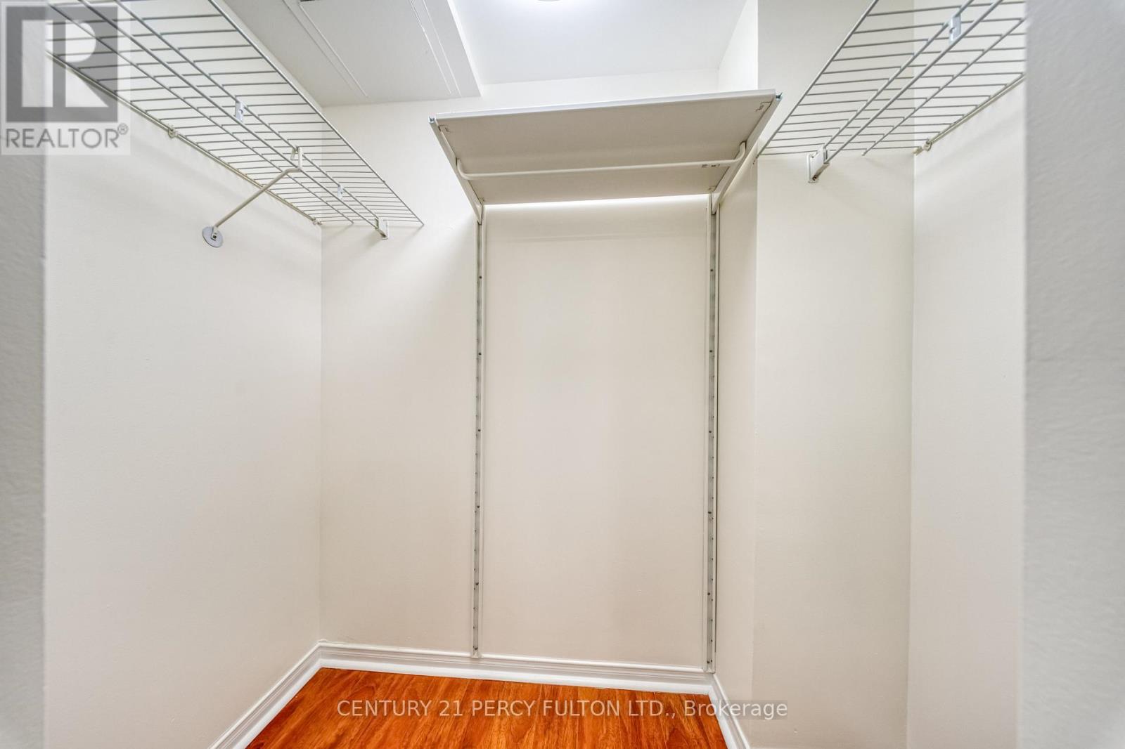 1508 - 77 Harbour Square, Toronto, Ontario  M5J 2S2 - Photo 27 - C13036080