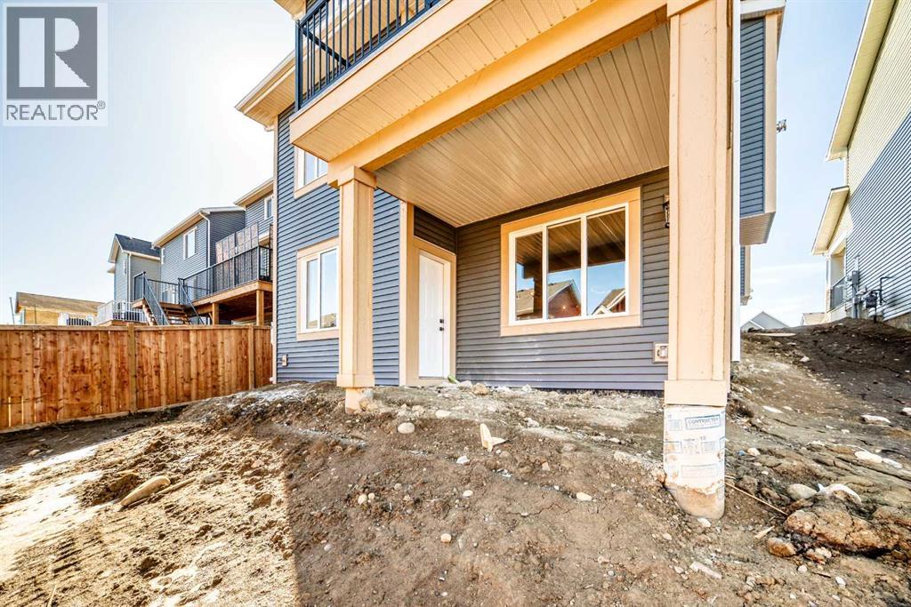 379 Rivercrest Road, Cochrane, Alberta  T4C 3C6 - Photo 33 - A2304004