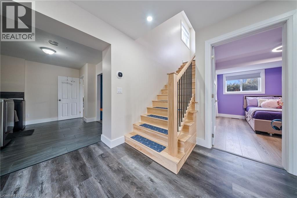 12 Paris Road, Brantford, Ontario  N3R 1H7 - Photo 16 - 40823643