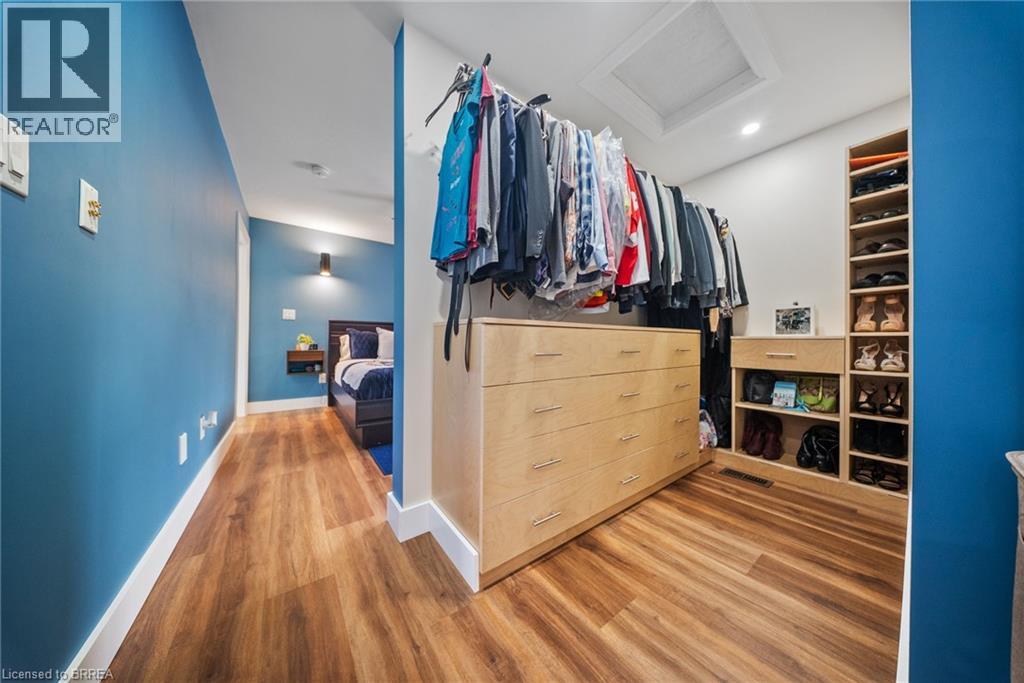 12 Paris Road, Brantford, Ontario  N3R 1H7 - Photo 18 - 40823643