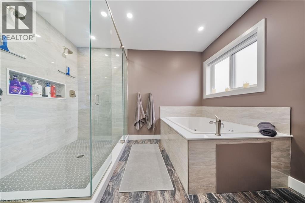 12 Paris Road, Brantford, Ontario  N3R 1H7 - Photo 20 - 40823643