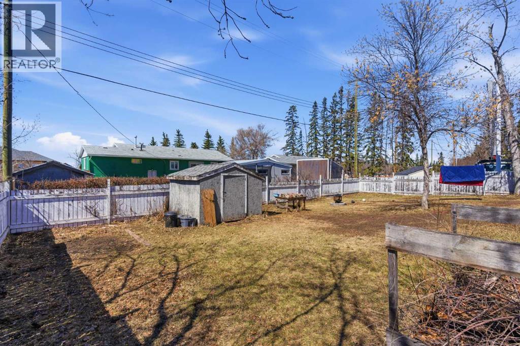 33 7 Avenue NE, Three Hills, Alberta  T0M 2N0 - Photo 14 - A2304509