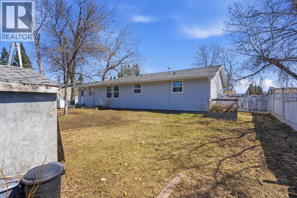 33 7 Avenue NE, Three Hills, Alberta  T0M 2N0 - Photo 15 - A2304509