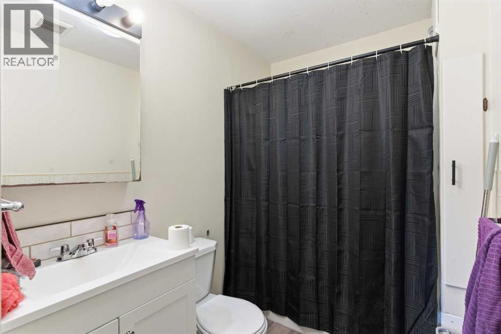 33 7 Avenue NE, Three Hills, Alberta  T0M 2N0 - Photo 11 - A2304509