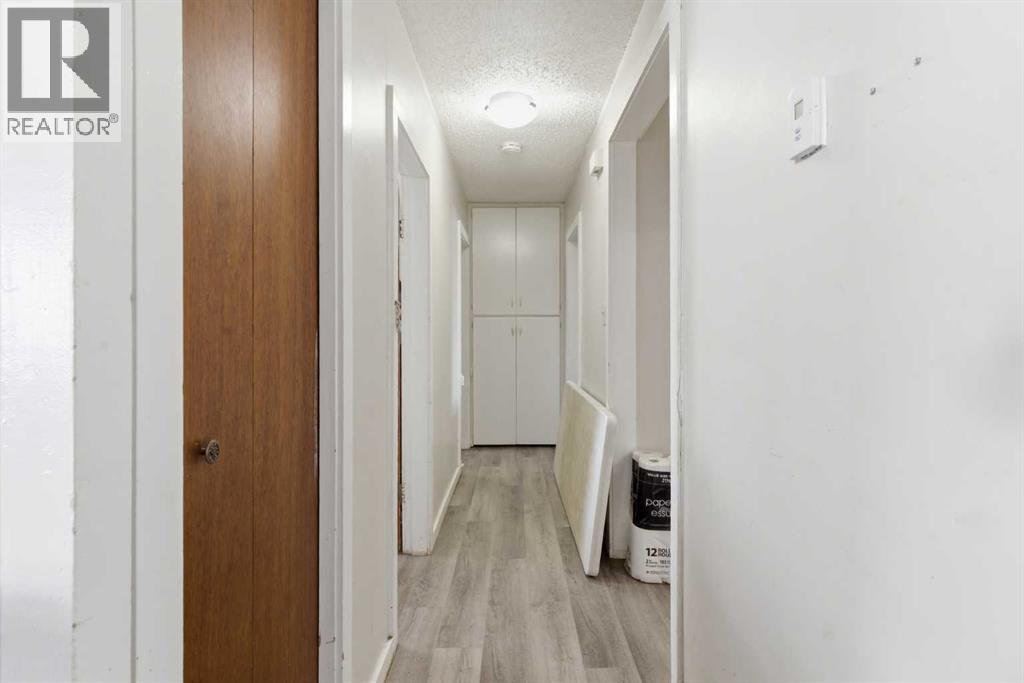 33 7 Avenue NE, Three Hills, Alberta  T0M 2N0 - Photo 10 - A2304509