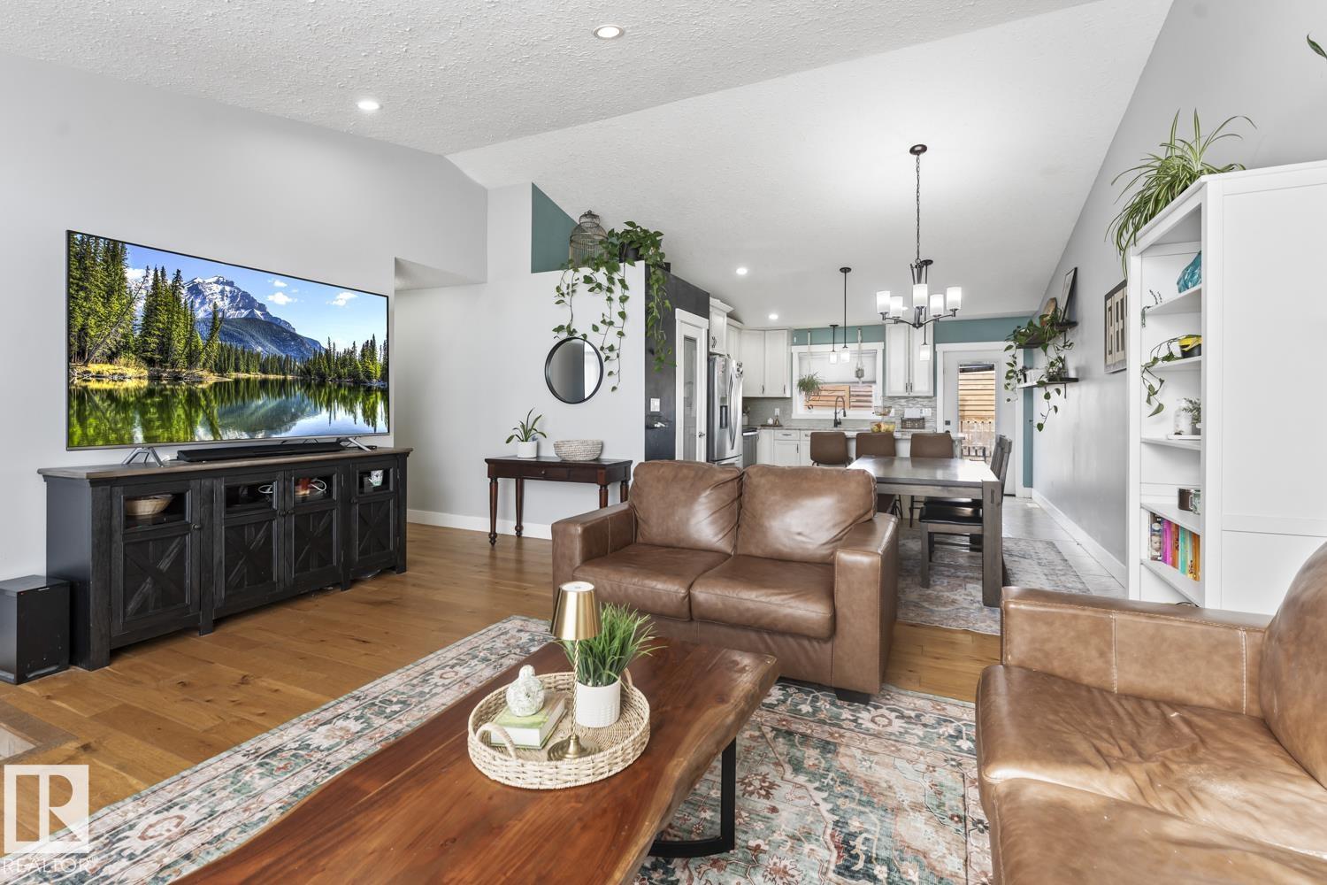 5706 Meadow Wy, Cold Lake, Alberta  T9M 0E7 - Photo 5 - E4483771