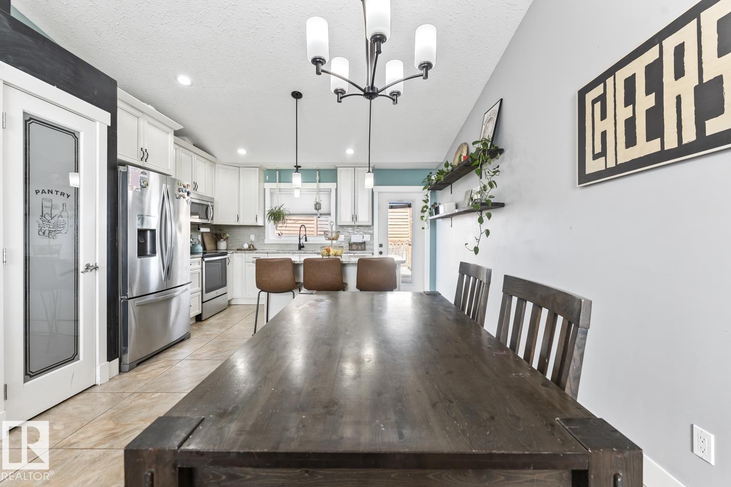 5706 Meadow Wy, Cold Lake, Alberta  T9M 0E7 - Photo 7 - E4483771