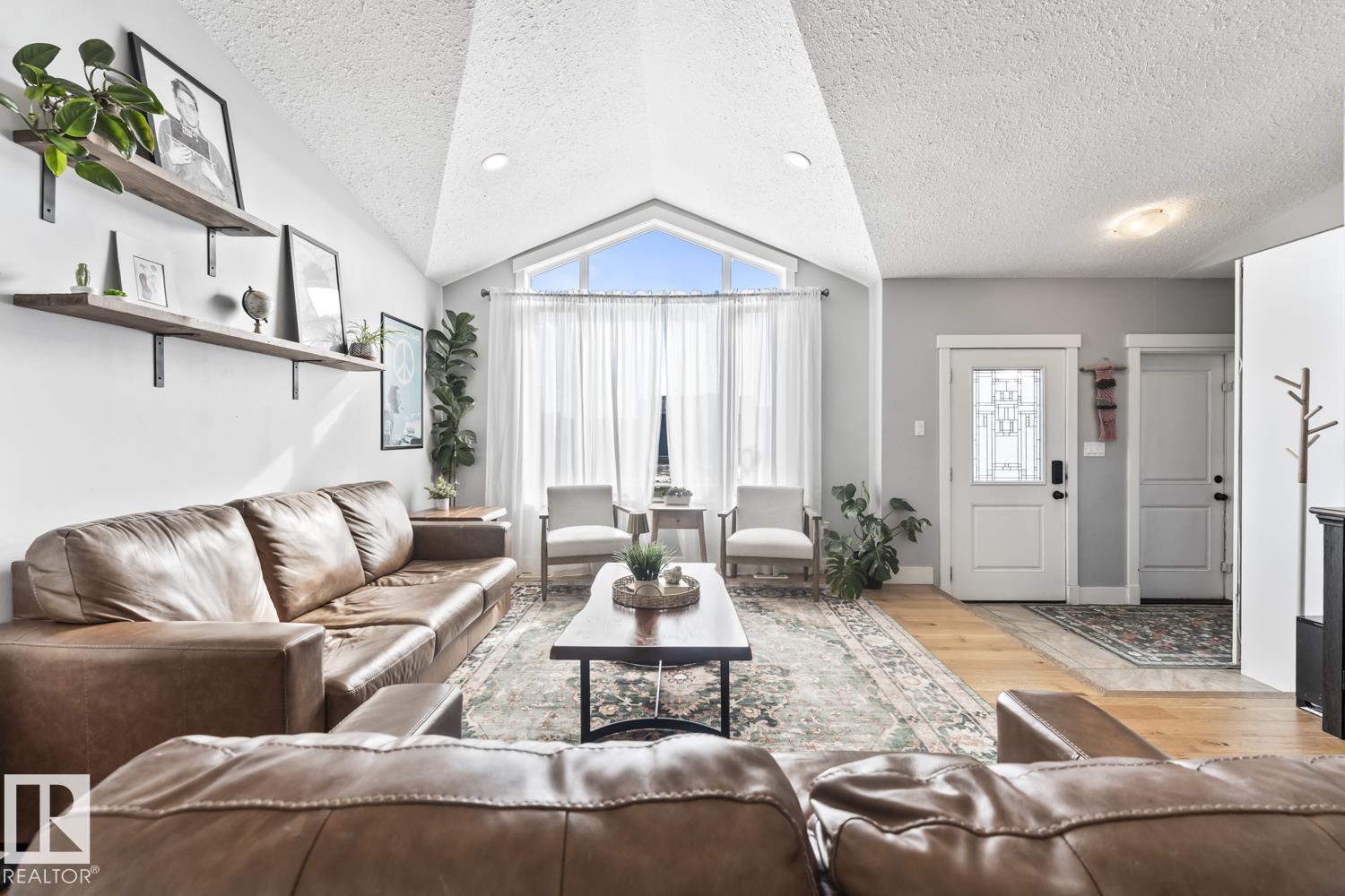 5706 Meadow Wy, Cold Lake, Alberta  T9M 0E7 - Photo 4 - E4483771