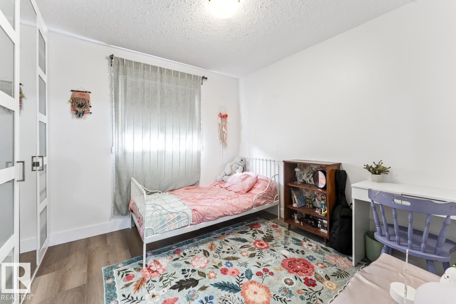5706 Meadow Wy, Cold Lake, Alberta  T9M 0E7 - Photo 17 - E4483771