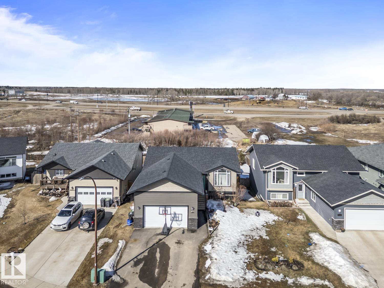 5706 Meadow Wy, Cold Lake, Alberta  T9M 0E7 - Photo 34 - E4483771