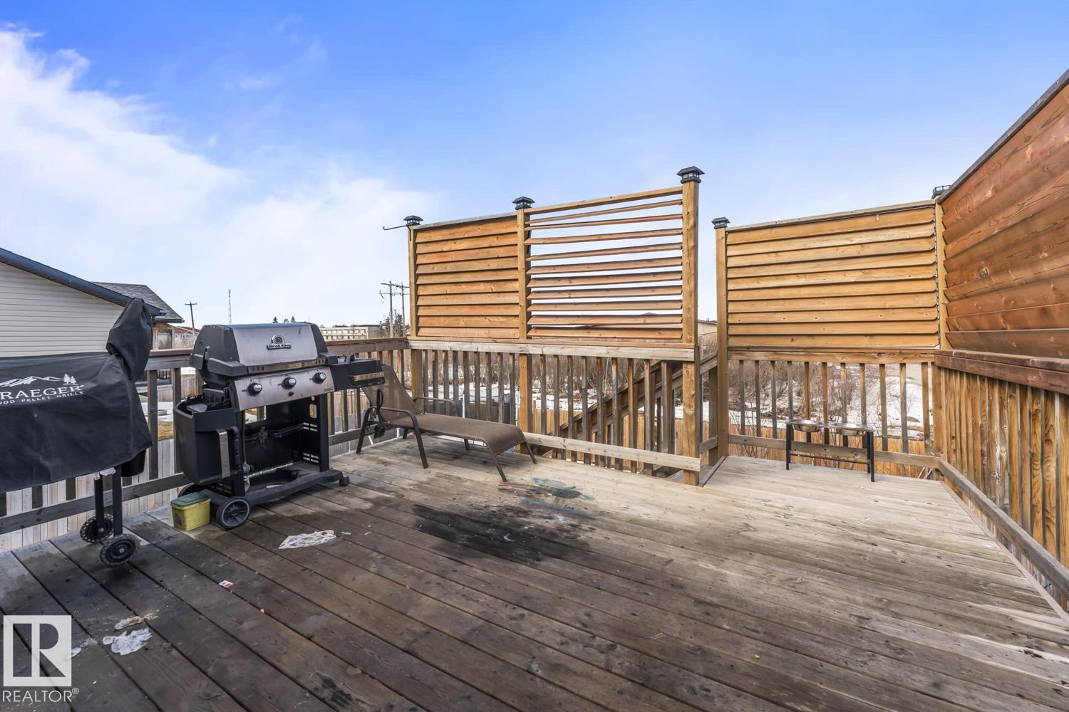 5706 Meadow Wy, Cold Lake, Alberta  T9M 0E7 - Photo 35 - E4483771