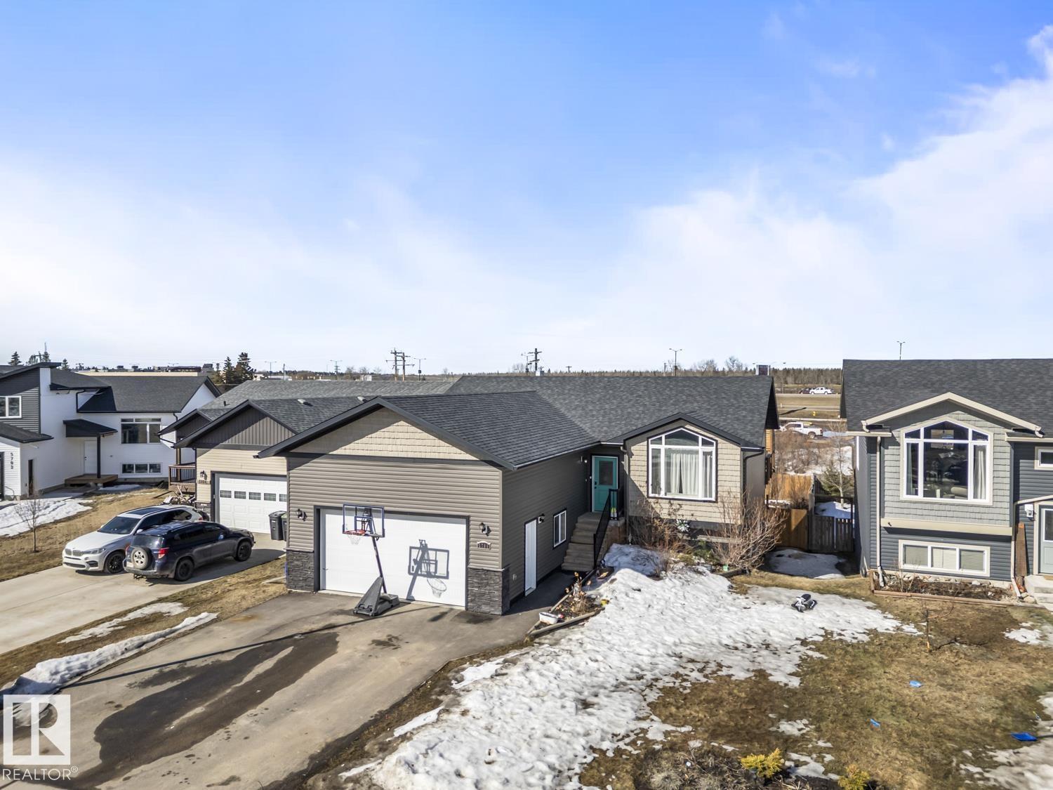 5706 Meadow Wy, Cold Lake, Alberta  T9M 0E7 - Photo 37 - E4483771