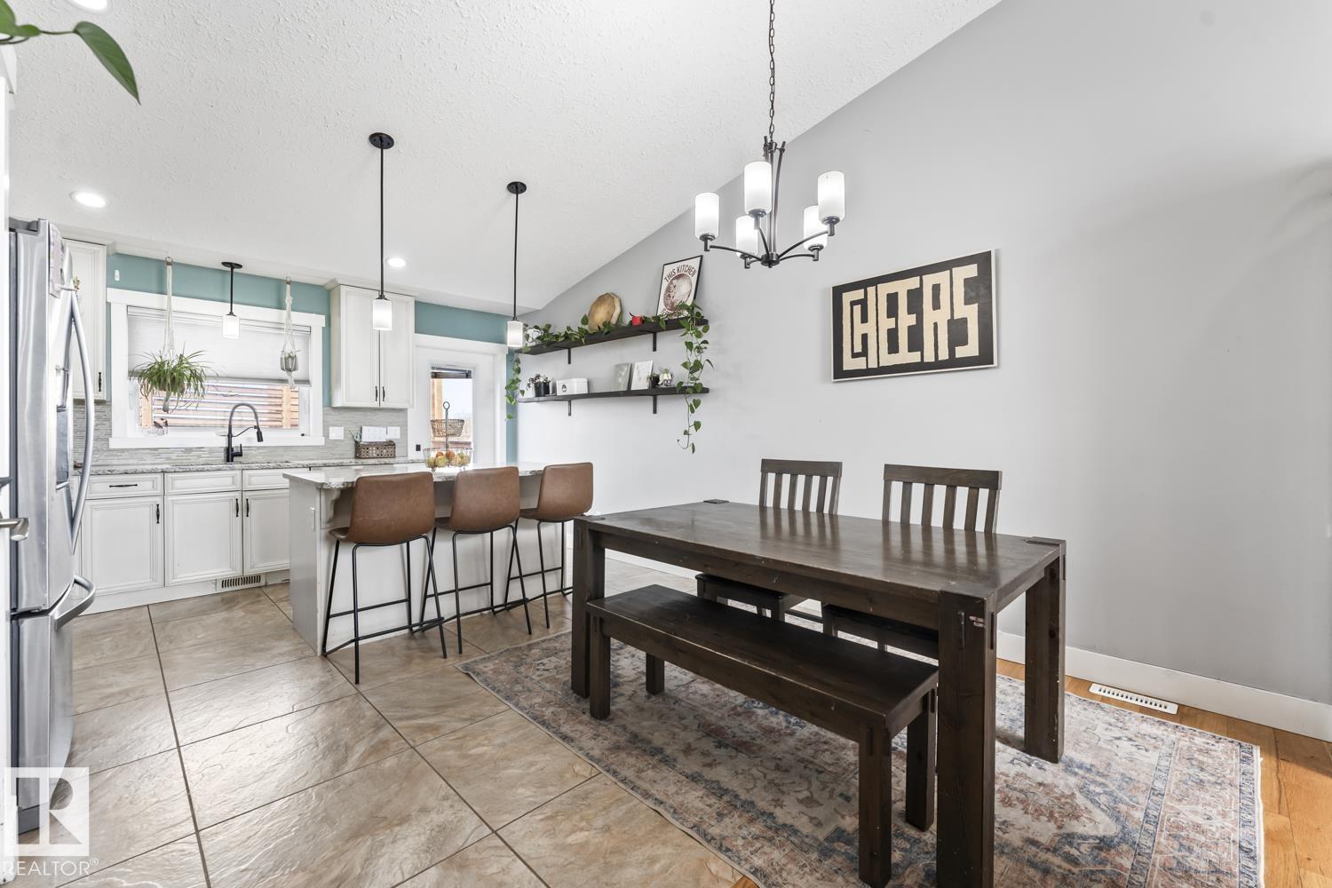5706 Meadow Wy, Cold Lake, Alberta  T9M 0E7 - Photo 6 - E4483771