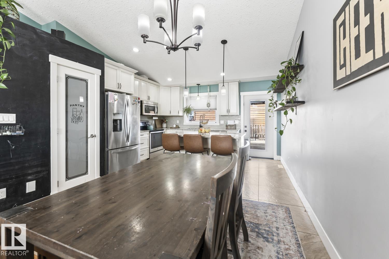 5706 Meadow Wy, Cold Lake, Alberta  T9M 0E7 - Photo 8 - E4483771