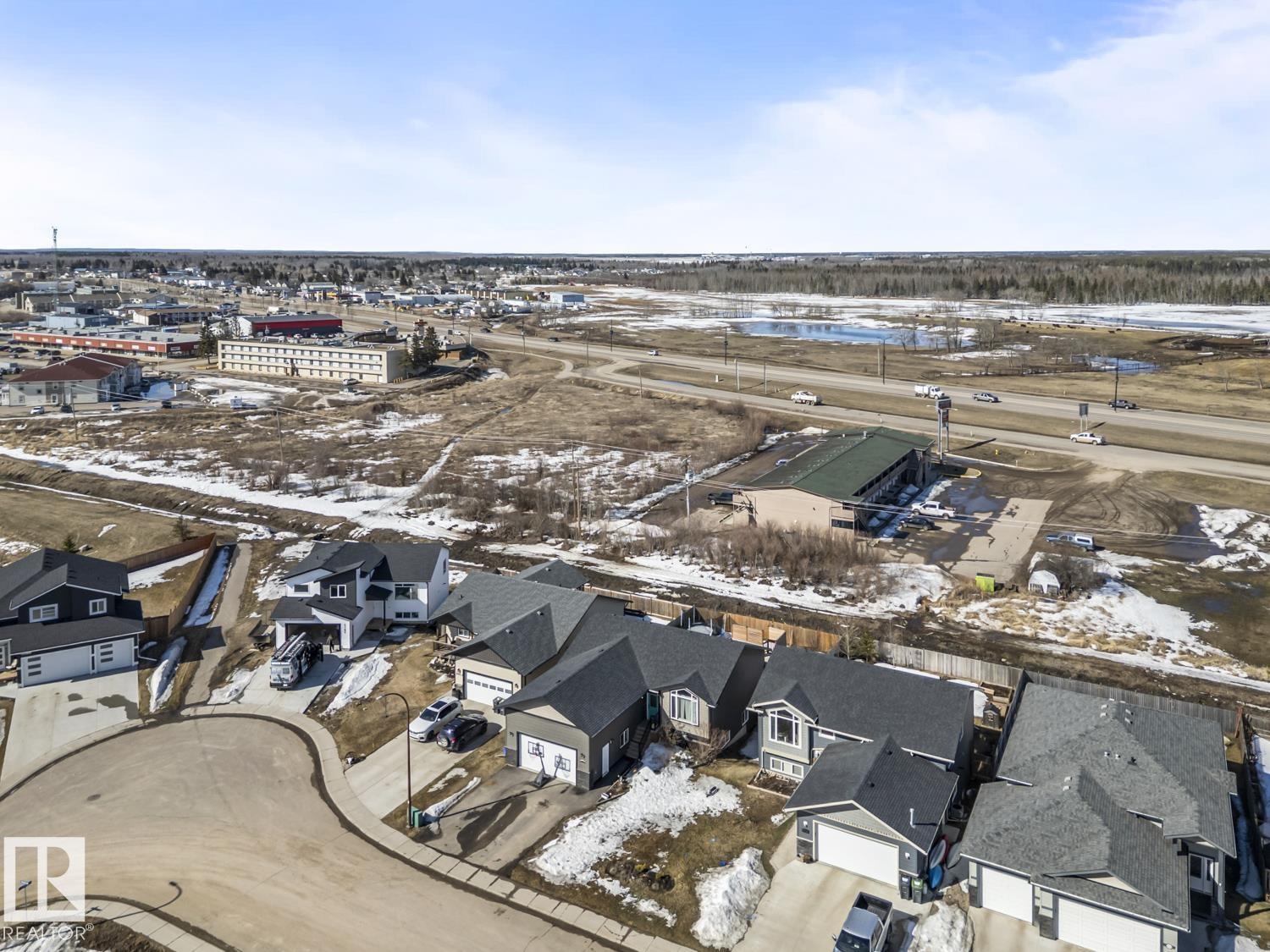 5706 Meadow Wy, Cold Lake, Alberta  T9M 0E7 - Photo 38 - E4483771