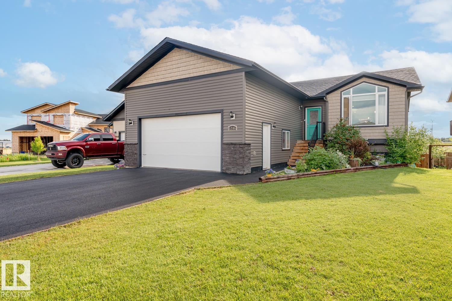 5706 Meadow Wy, Cold Lake, Alberta  T9M 0E7 - Photo 32 - E4483771