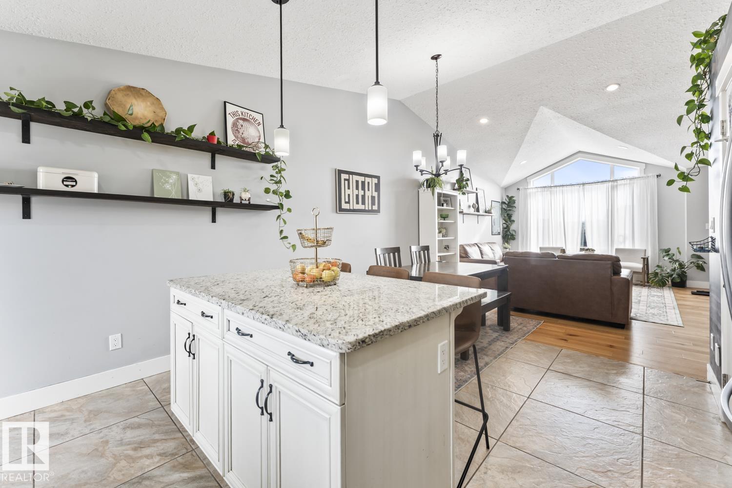 5706 Meadow Wy, Cold Lake, Alberta  T9M 0E7 - Photo 13 - E4483771