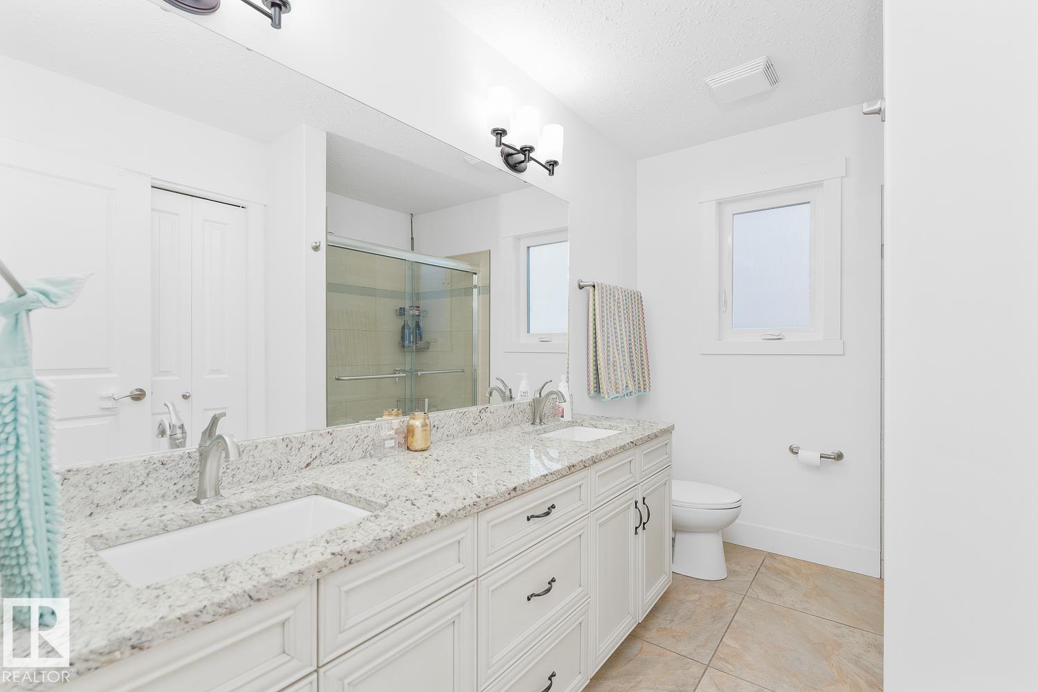 5706 Meadow Wy, Cold Lake, Alberta  T9M 0E7 - Photo 20 - E4483771