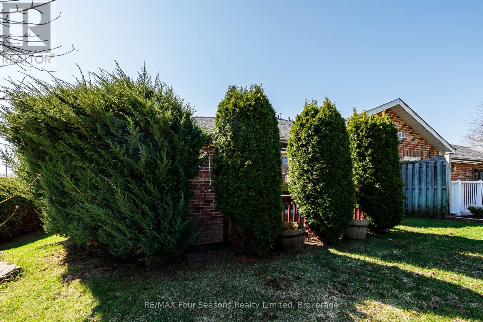 1 - 275 Huron Street, Clearview, Ontario  L0M 1S0 - Photo 25 - S12832718