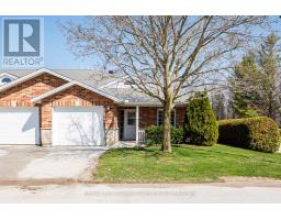 1 - 275 HURON STREET, Clearview, Ontario