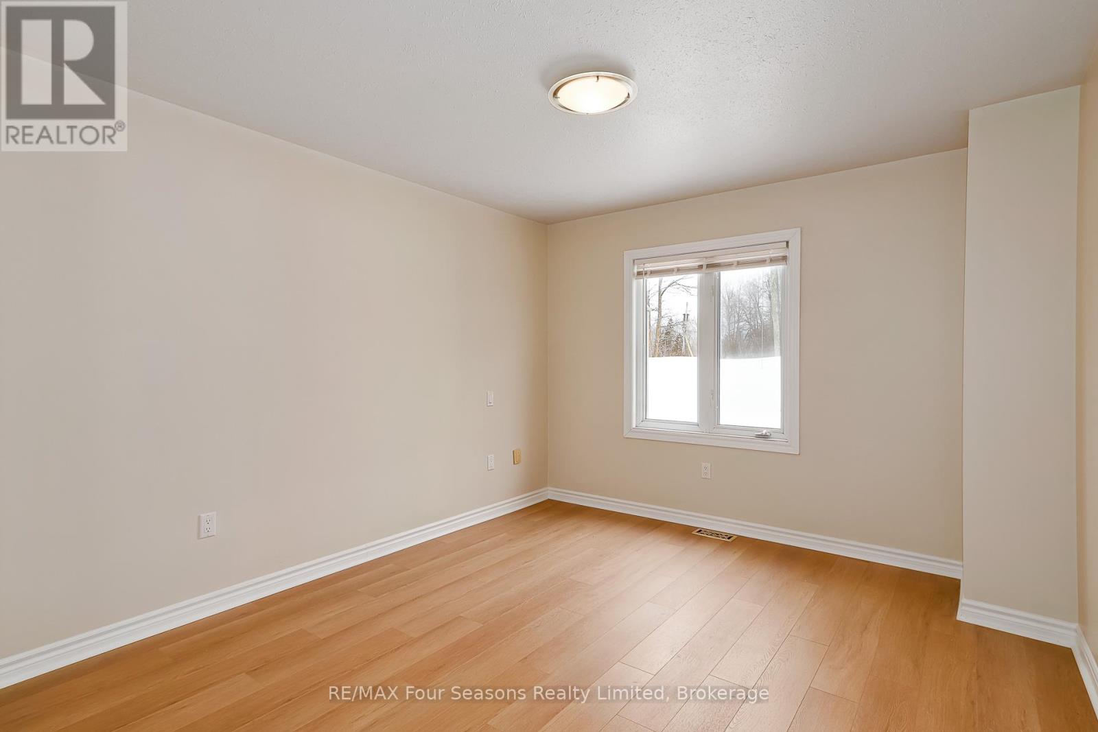1 - 275 Huron Street, Clearview, Ontario  L0M 1S0 - Photo 15 - S12832718