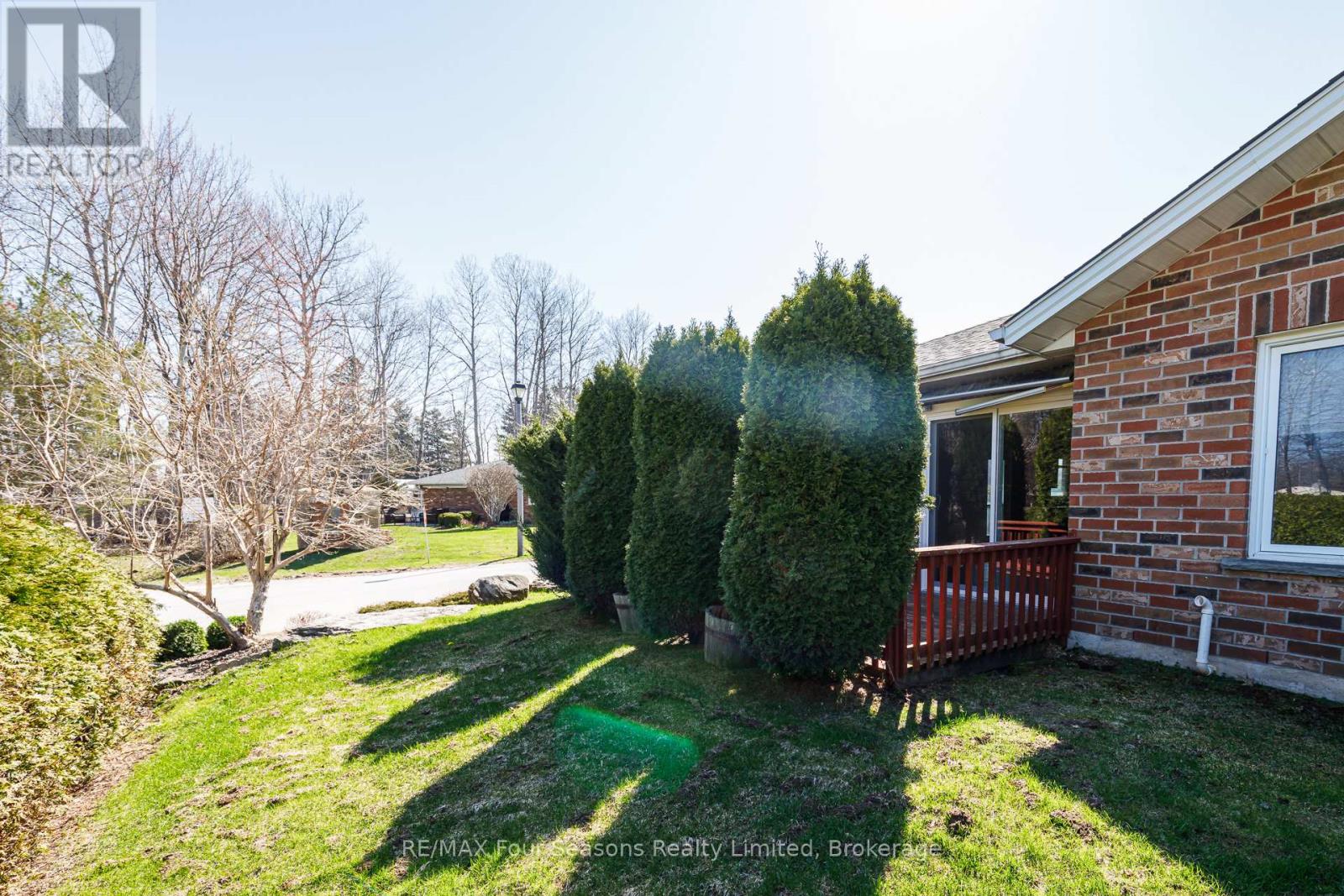 1 - 275 Huron Street, Clearview, Ontario  L0M 1S0 - Photo 26 - S12832718