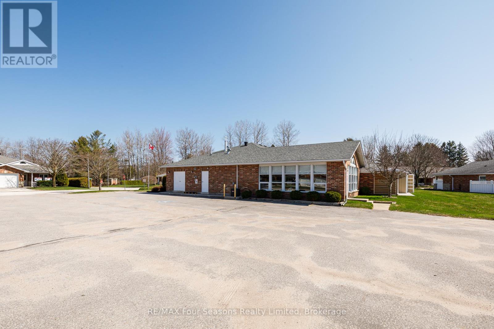 1 - 275 Huron Street, Clearview, Ontario  L0M 1S0 - Photo 29 - S12832718