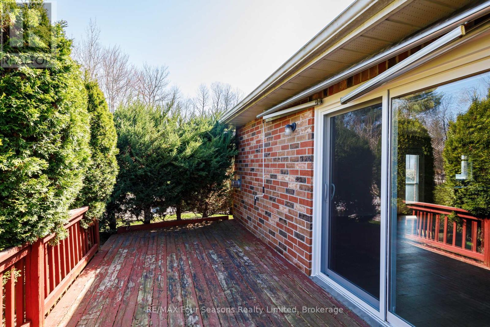 1 - 275 Huron Street, Clearview, Ontario  L0M 1S0 - Photo 27 - S12832718