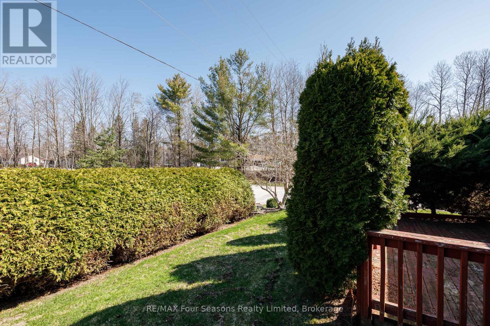 1 - 275 Huron Street, Clearview, Ontario  L0M 1S0 - Photo 28 - S12832718