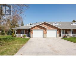 4 - 275 HURON STREET, Clearview, Ontario