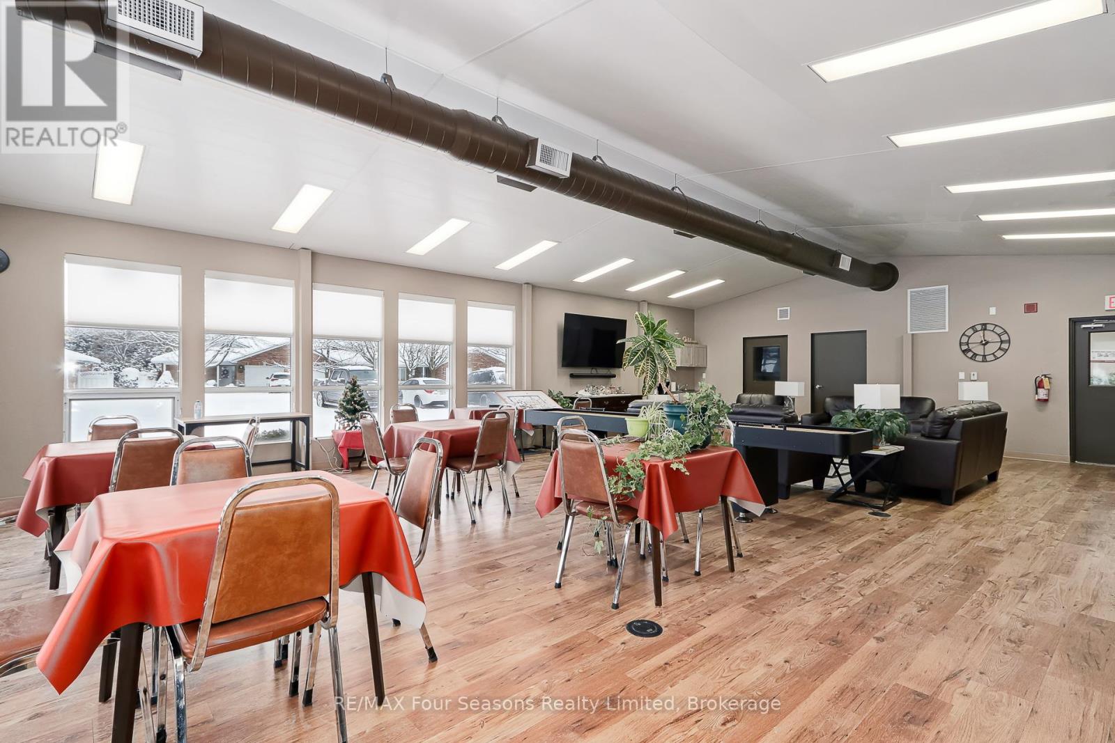 4 - 275 Huron Street, Clearview, Ontario  L0M 1S0 - Photo 42 - S12838340