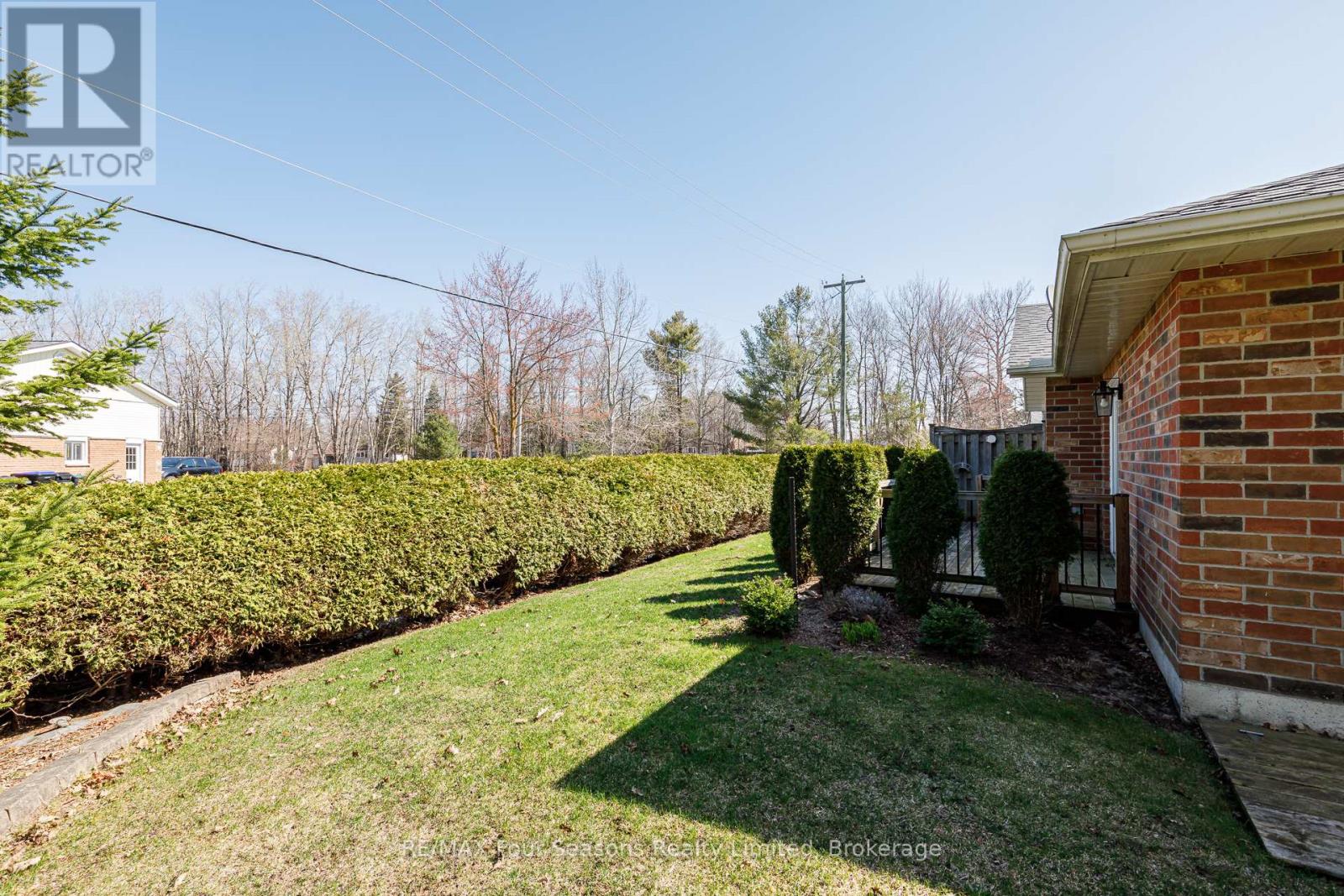 4 - 275 Huron Street, Clearview, Ontario  L0M 1S0 - Photo 31 - S12838340