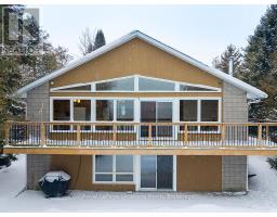 227 SUNSET BOULEVARD, Blue Mountains, Ontario