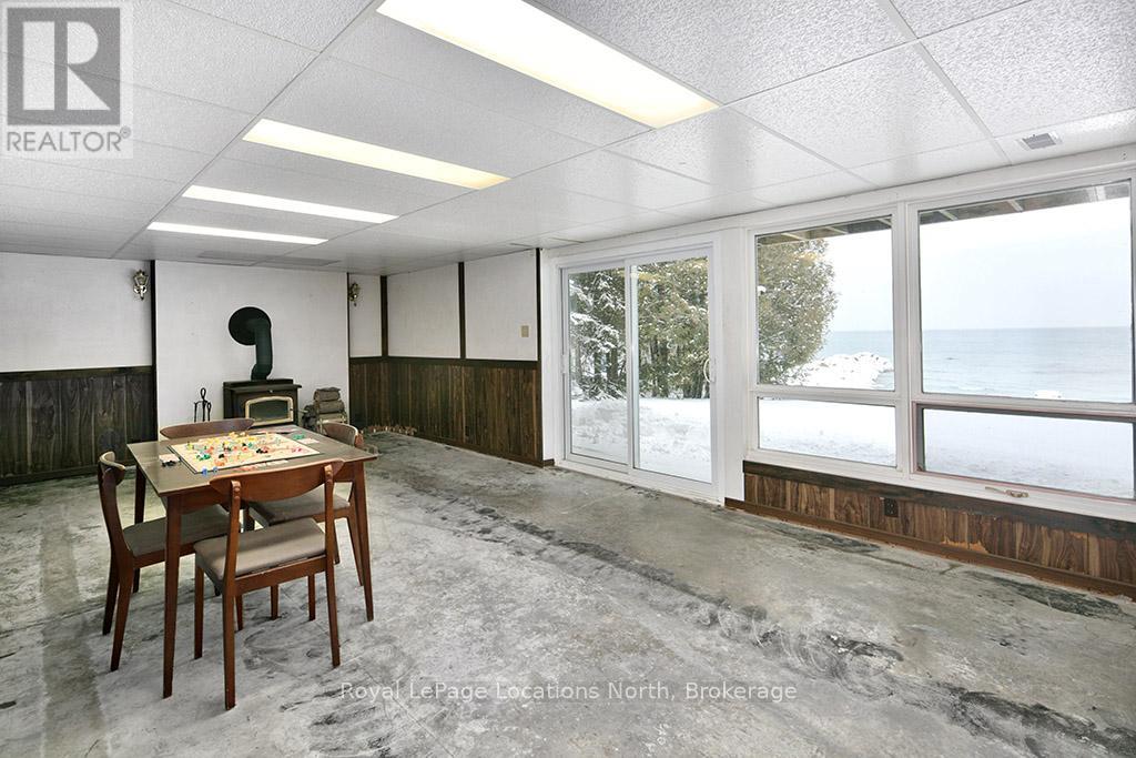 227 Sunset Boulevard, Blue Mountains, Ontario  N0H 2P0 - Photo 11 - X12723422