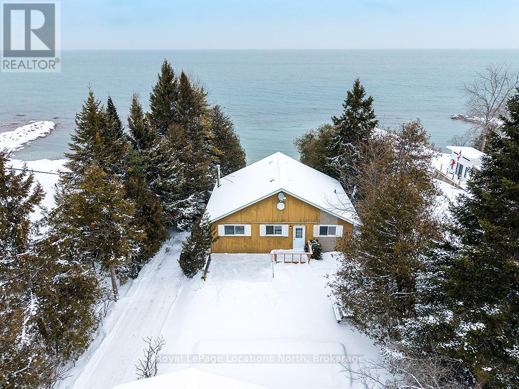 227 Sunset Boulevard, Blue Mountains, Ontario  N0H 2P0 - Photo 13 - X12723422