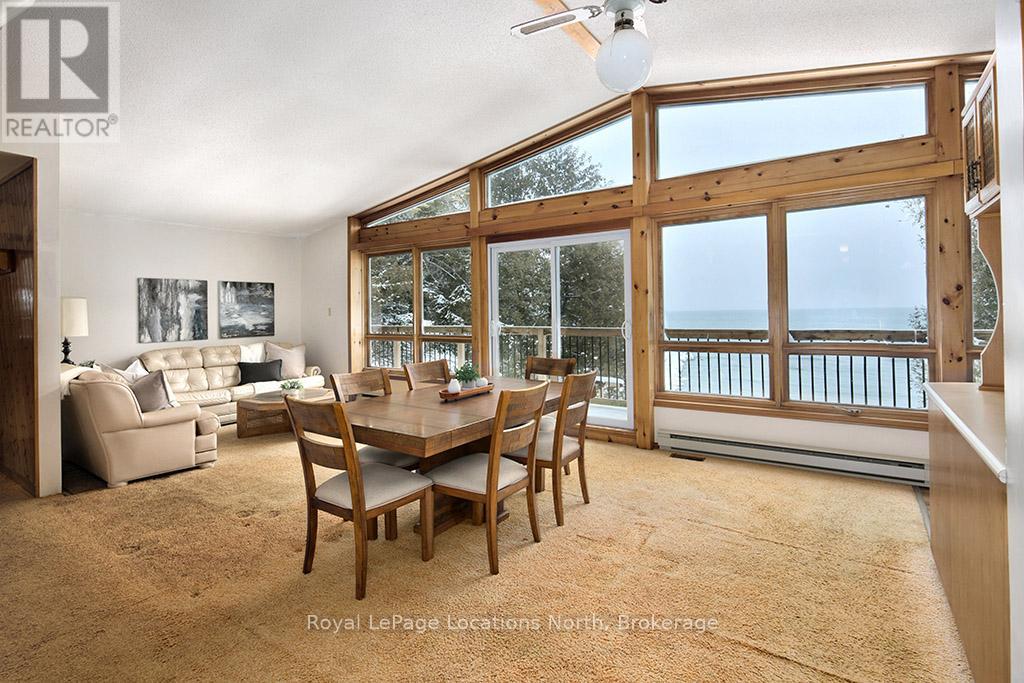 227 Sunset Boulevard, Blue Mountains, Ontario  N0H 2P0 - Photo 4 - X12723422