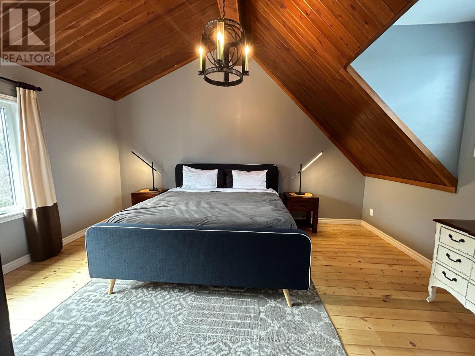 230 Grey Road 21 Road, Blue Mountains, Ontario  L9Y 0K8 - Photo 10 - X12949162