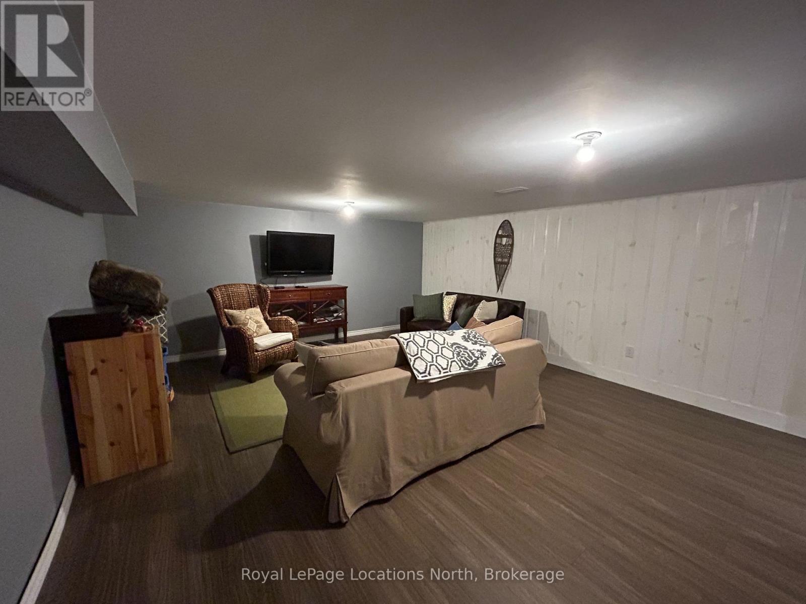 230 Grey Road 21 Road, Blue Mountains, Ontario  L9Y 0K8 - Photo 14 - X12949162