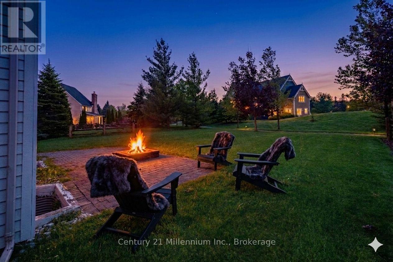 159 Snowbridge Way, Blue Mountains, Ontario  L9Y 0V1 - Photo 26 - X13006744