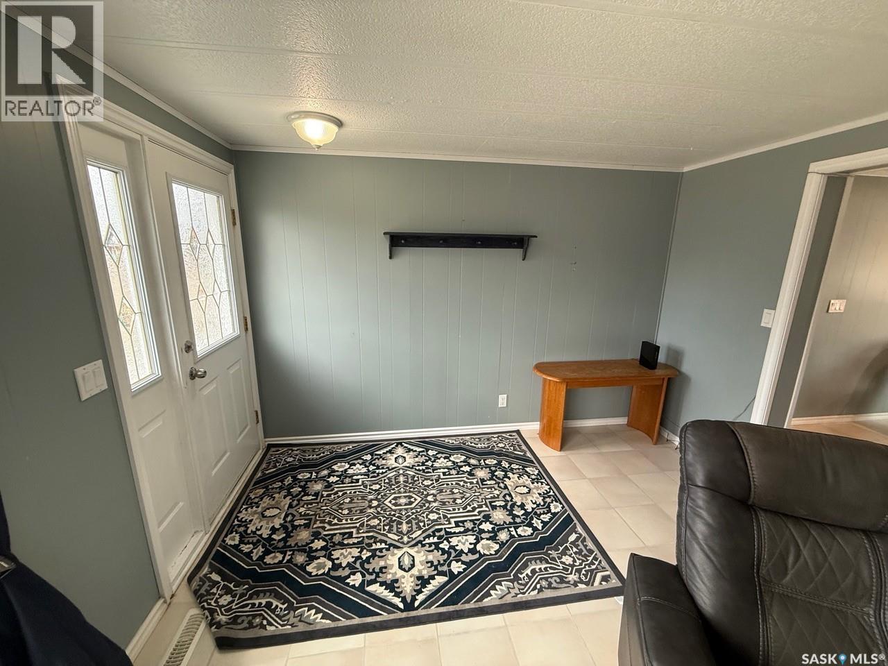 350 1st Street E, Meota, Saskatchewan  S0M 1X0 - Photo 11 - SK033754