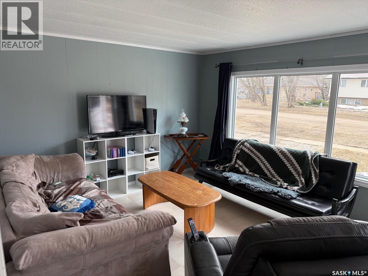 350 1st Street E, Meota, Saskatchewan  S0M 1X0 - Photo 12 - SK033754