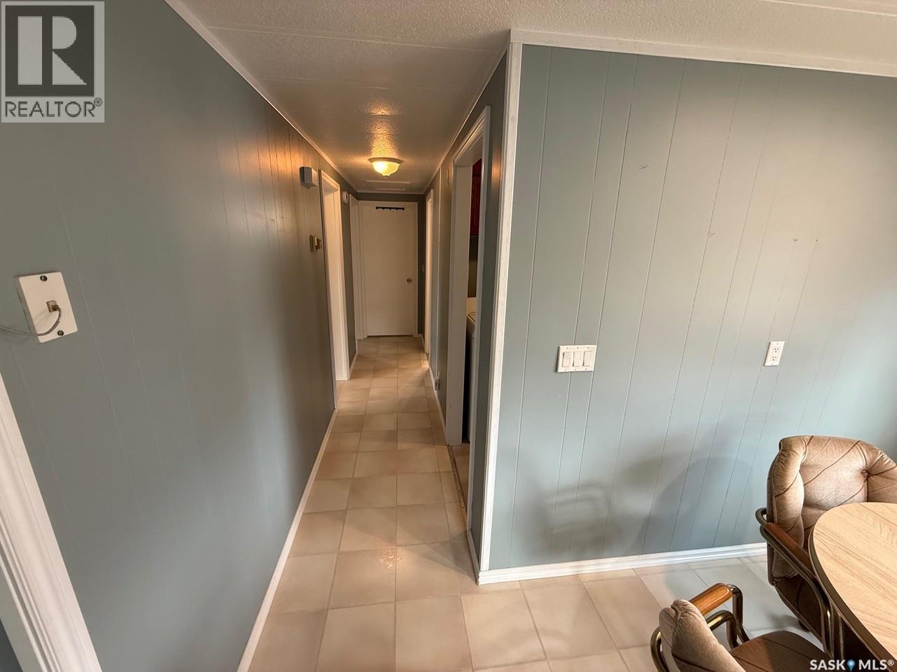 350 1st Street E, Meota, Saskatchewan  S0M 1X0 - Photo 15 - SK033754