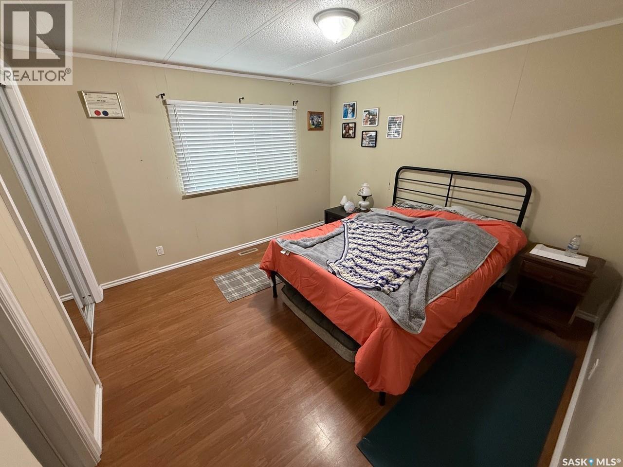 350 1st Street E, Meota, Saskatchewan  S0M 1X0 - Photo 16 - SK033754