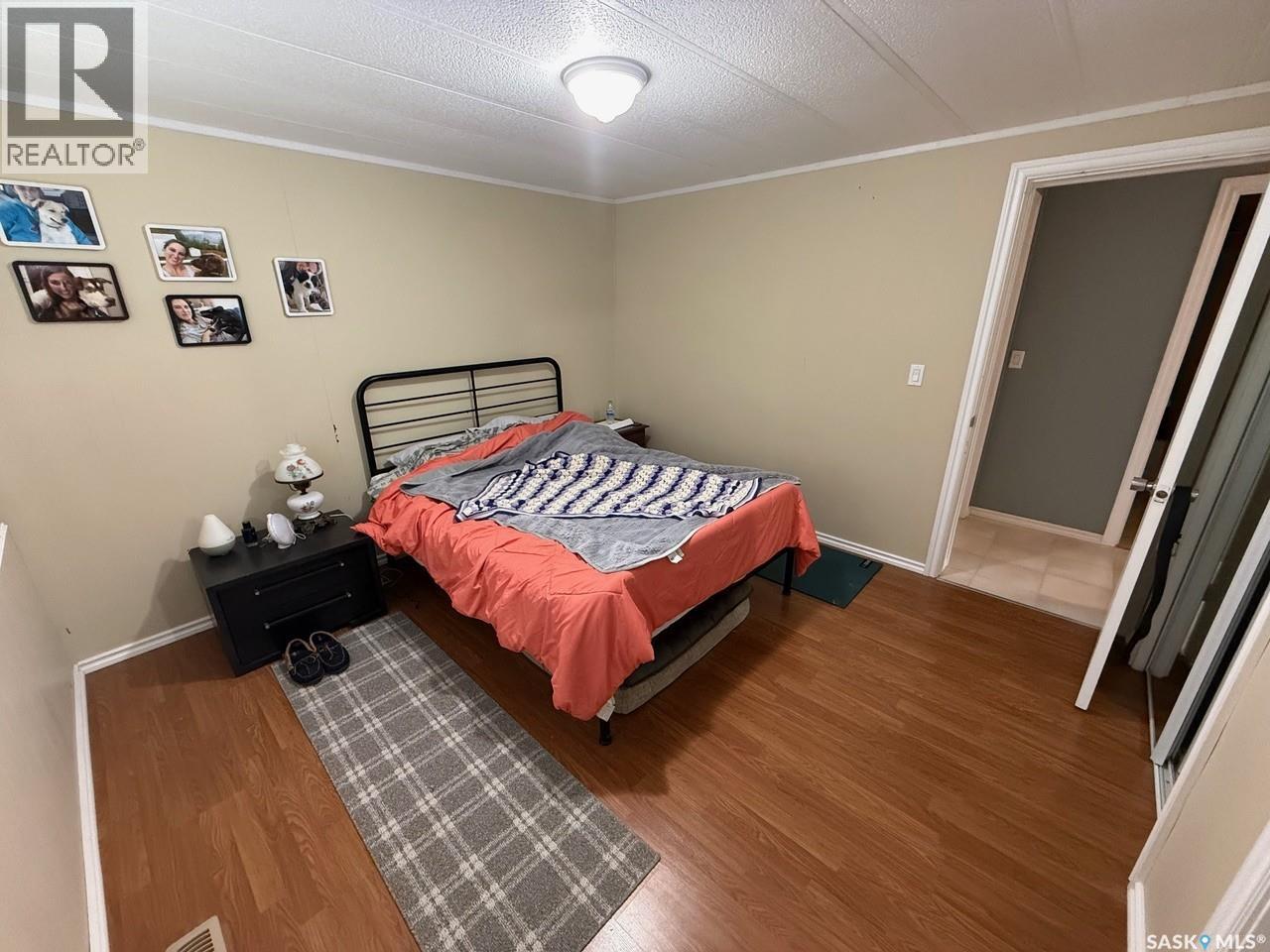 350 1st Street E, Meota, Saskatchewan  S0M 1X0 - Photo 17 - SK033754