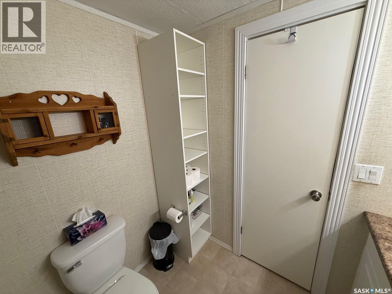 350 1st Street E, Meota, Saskatchewan  S0M 1X0 - Photo 19 - SK033754