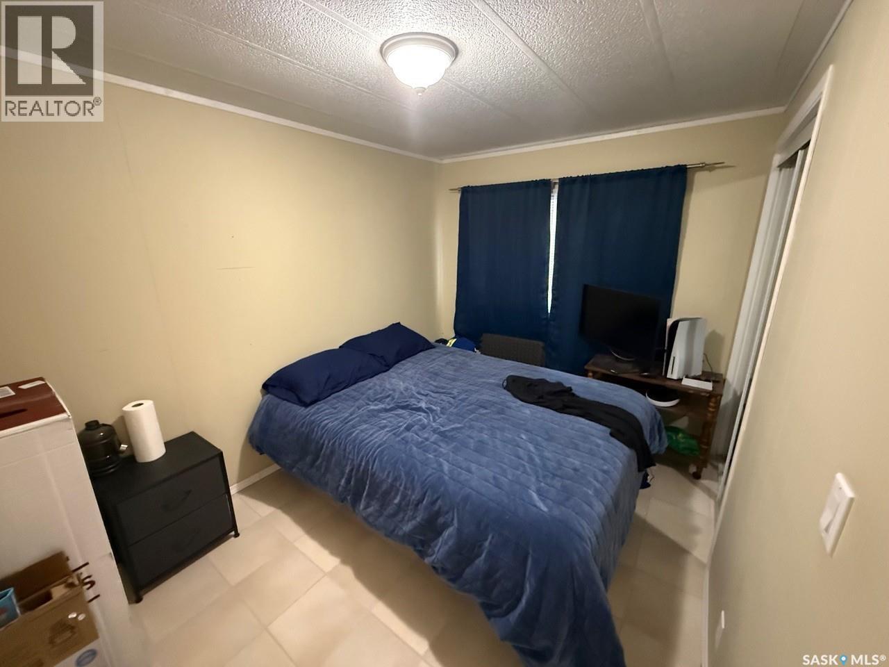 350 1st Street E, Meota, Saskatchewan  S0M 1X0 - Photo 21 - SK033754