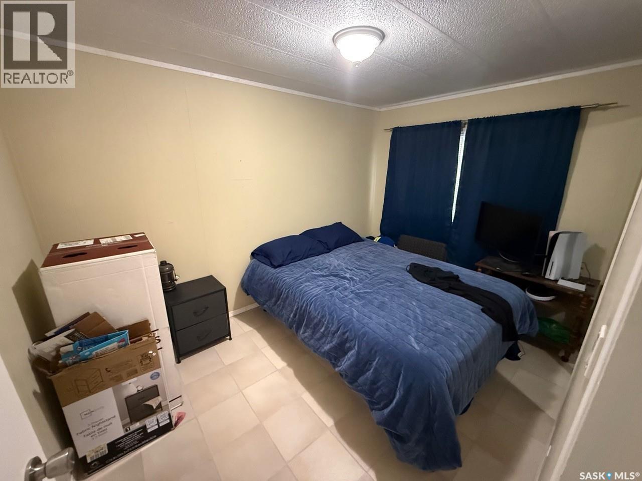 350 1st Street E, Meota, Saskatchewan  S0M 1X0 - Photo 22 - SK033754