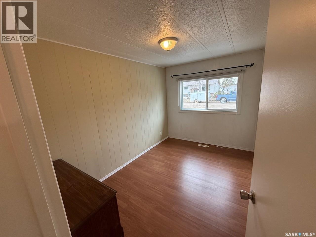 350 1st Street E, Meota, Saskatchewan  S0M 1X0 - Photo 23 - SK033754