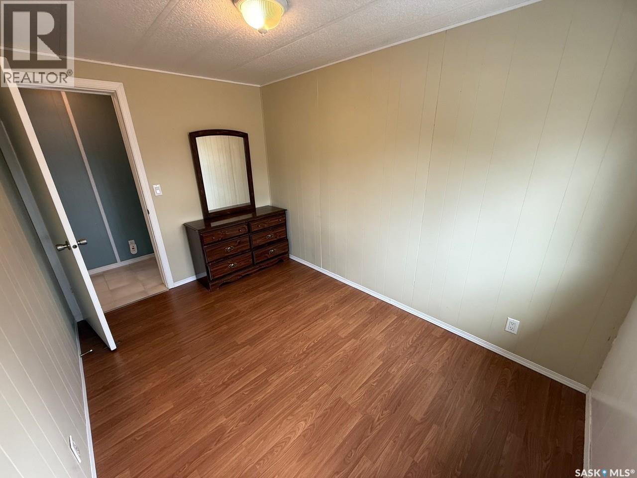 350 1st Street E, Meota, Saskatchewan  S0M 1X0 - Photo 24 - SK033754