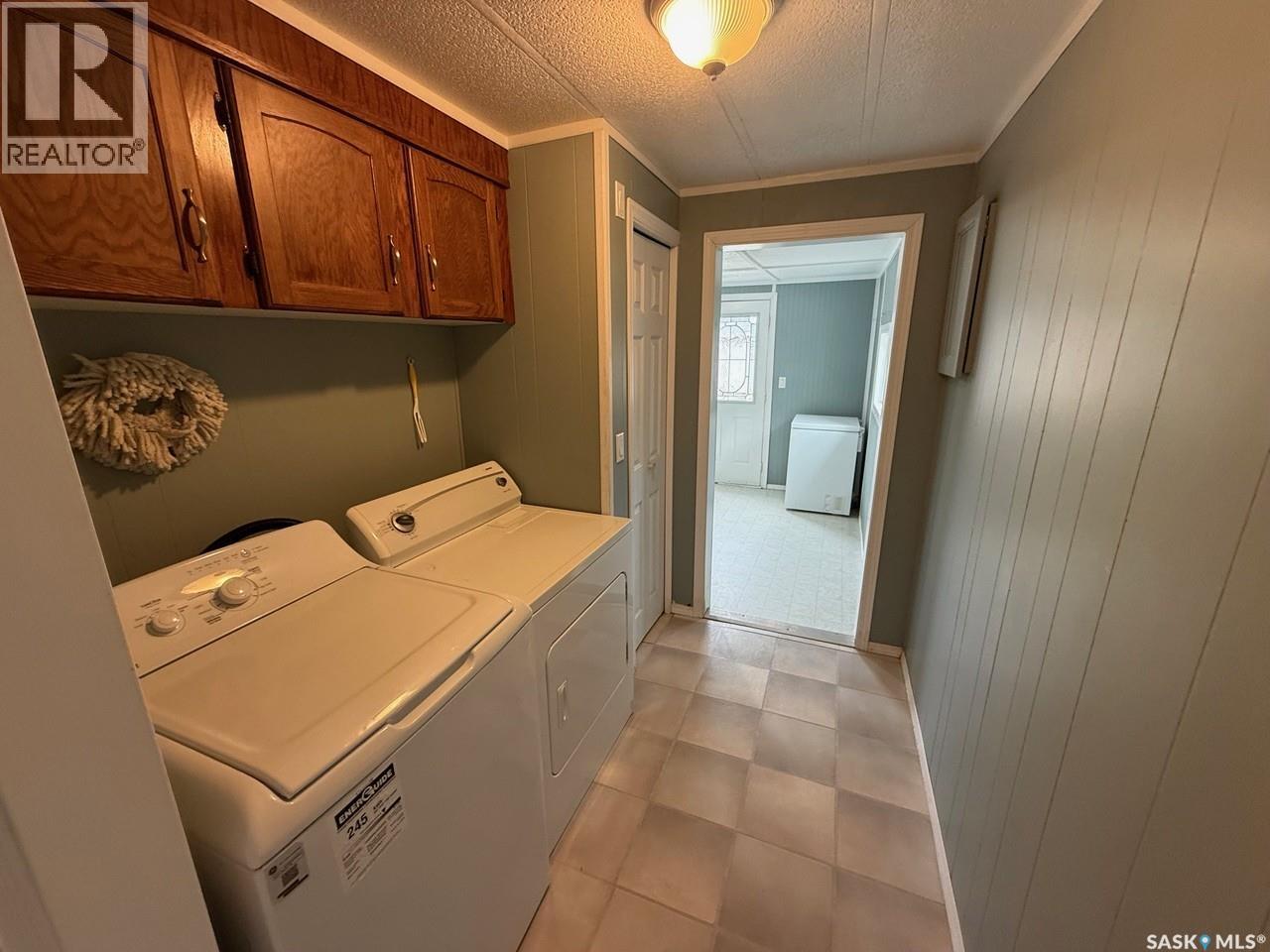 350 1st Street E, Meota, Saskatchewan  S0M 1X0 - Photo 25 - SK033754